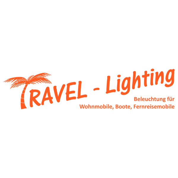 Travel lighting